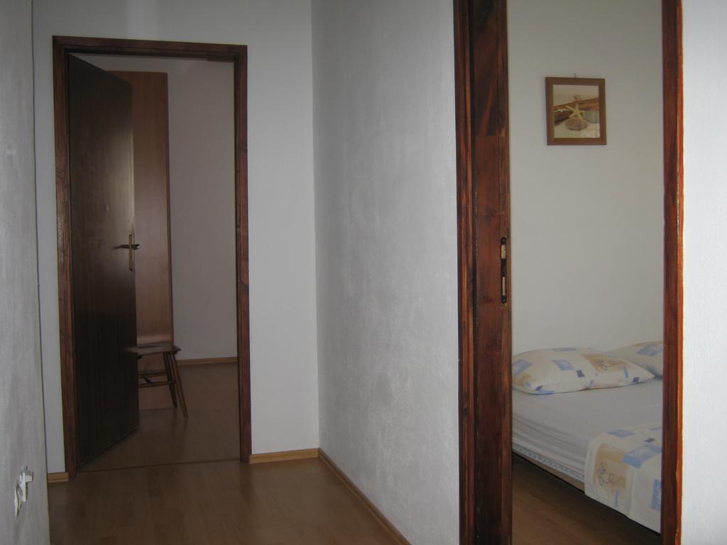 Apartments Blanka Задар Номер фото